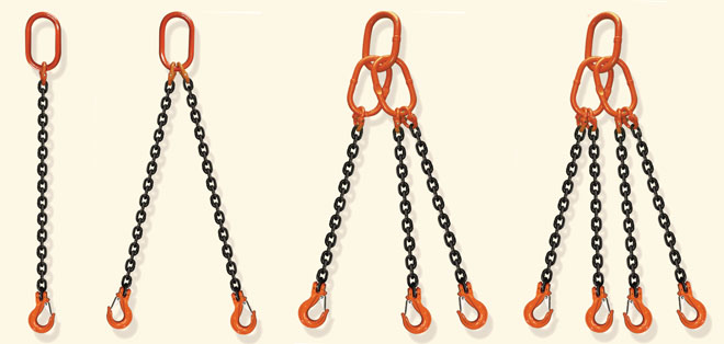 chain_slings