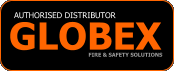 GLOBEX - authorised distributor